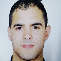 Youssef Elleuch