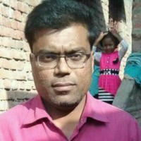 NALIN KUMAR SINGH