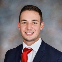 Adam Stiefel