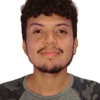Junior Pereira