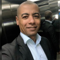 Sergio Mariano