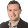 David Wright, PE