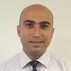 Murtaza Safi
