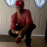 jerrome lopez
