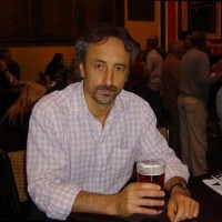 Andrew Rubin
