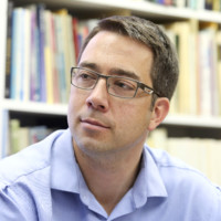 Kevin Andruschuk, CPA, CA