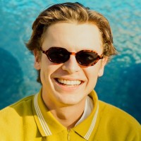 Korey Loberg