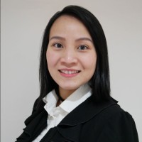Misa Le Vo