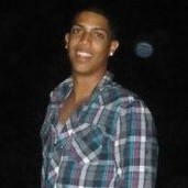 Jeffrey Lopez