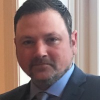 Eric Braeutigam