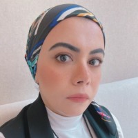 Nashwa Ali