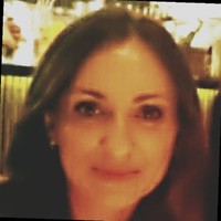 Monica Gonzalez Sanchez