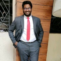 Selva Kumar