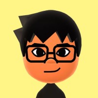 Chris Maghintay