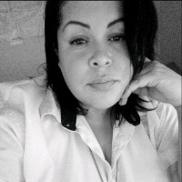 Valdirene Martins