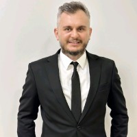 Mesut Altut