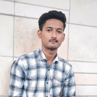 Sushil Chavan