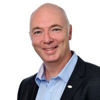 Ian Richter