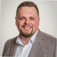 Marc Westerhaus