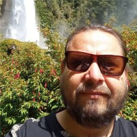 EMILIO CASTILLO GOMEZ