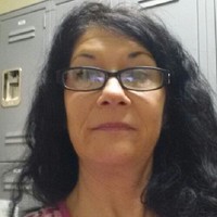 Arna Shofner
