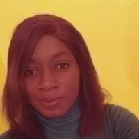 Coumba Diallo
