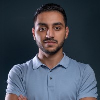 Mohamed El Yessefi