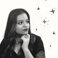 Arpita Sawant
