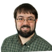 Jonathon Burns