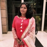 Arya S Kumar