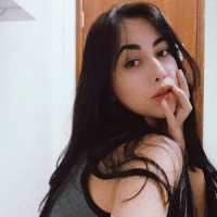 Ana Jordão