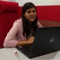 Megha Mittal