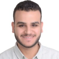 Mohamed Tarek