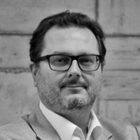 Rohovec Joachim