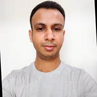 Mahendra N
