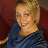 Karen Clarkson