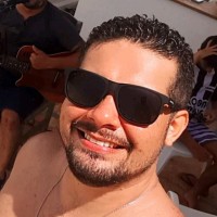 Domingos Sávio Sousa