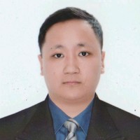 Janus Deo Bueser