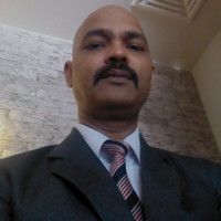 sumit saxena