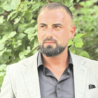 Bogdan Males