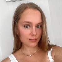Therese Lundin