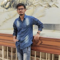 Owais Ghaira
