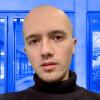 Roman Gauz