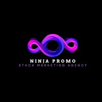Ninja Promo