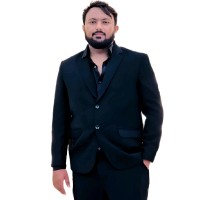 Shaik Abdul Aleem Jeelani