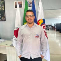 Thiago Machado