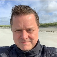 Bobby McCormack