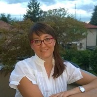 Elisabetta Ceriotti