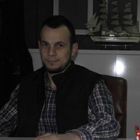 Fatih Aksu