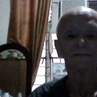Olin Mcdonald